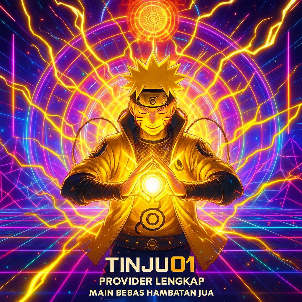 Tinju01 – Gaya Main Santai, Info Bonus Cuan Tiap Hari