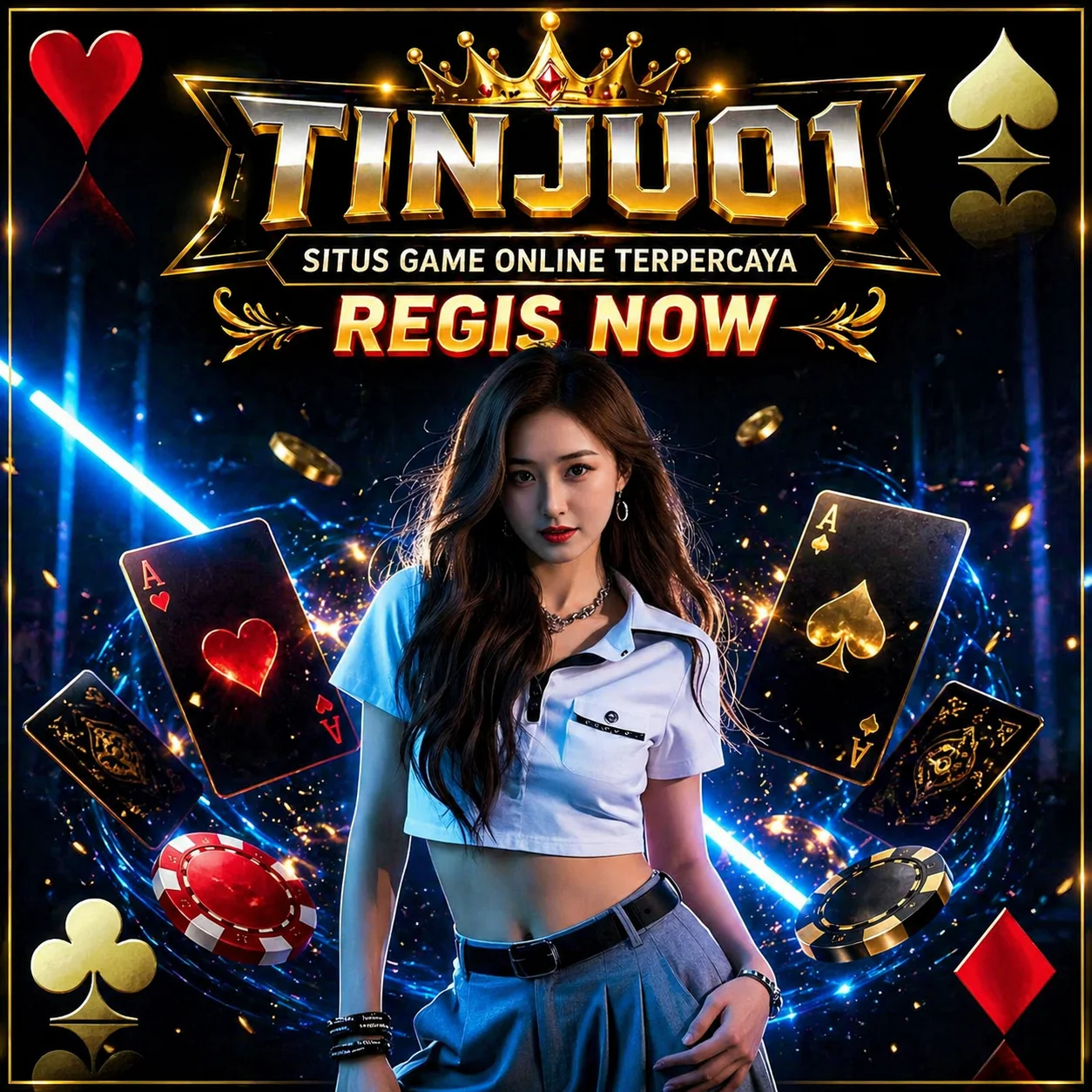TINJU01